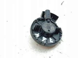 4M0955557A Датчик удара Audi Q7 4L Арт e11917094, вид 4