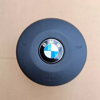 AIRBAG-BMW-512415444 Подушка безопасности BMW 1 F20/F21 Арт e11917002, вид 1