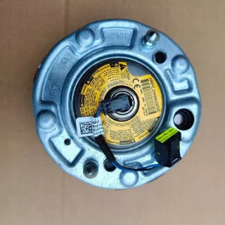 AIRBAG-BMW-512415444 Подушка безопасности BMW 1 F20/F21 Арт e11917002, вид 2