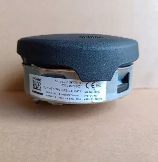 AIRBAG-BMW-512415444 Подушка безопасности BMW 1 F20/F21 Арт e11917002, вид 3