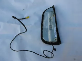 8E0880242C Подушка безопасности Audi A4 B7 Арт e11916839, вид 3