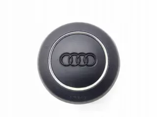 8K0880201AE 17503608749 Подушка безопасности Audi A4 B8 Арт e11916822, вид 1