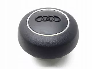 8K0880201AE 17503608749 Подушка безопасности Audi A4 B8 Арт e11916822, вид 2
