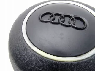 8K0880201AE 17503608749 Подушка безопасности Audi A4 B8 Арт e11916822, вид 3