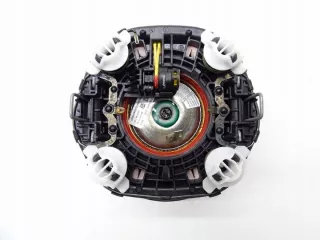 8K0880201AE 17503608749 Подушка безопасности Audi A4 B8 Арт e11916822, вид 4
