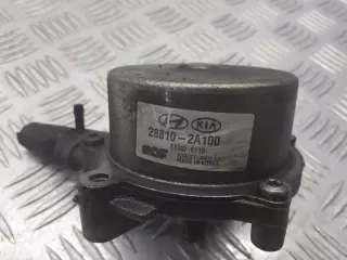 28810-2A100 Насос вакуумный Hyundai Accent MC Арт e11916510, вид 2