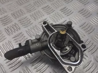 28810-2A100 Насос вакуумный Hyundai Accent MC Арт e11916510, вид 4