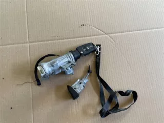 1K0905851  Замок зажигания Volkswagen Crafter 2 Арт e11916307, вид 3