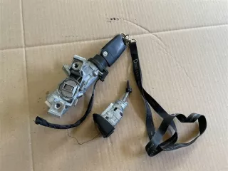 1K0905851  Замок зажигания Volkswagen Crafter 2 Арт e11916307, вид 4