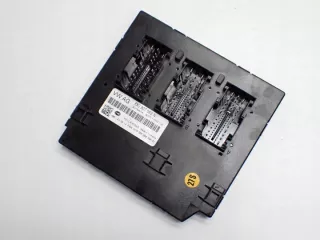 8X0907063N 8X0907063 Блок комфорта Audi Q3 1 Арт e11916272, вид 2