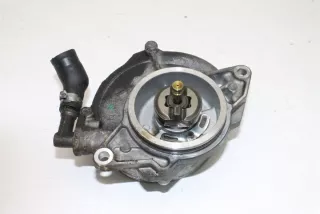 057145100AF Насос вакуумный Audi A4 B8 Арт e11916250, вид 1