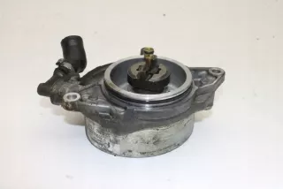 057145100AF Насос вакуумный Audi A4 B8 Арт e11916250, вид 2