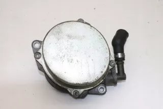 057145100AF Насос вакуумный Audi A4 B8 Арт e11916250, вид 4