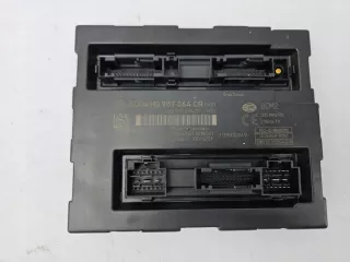 4H0907064CR Блок комфорта Audi A6 C7 (S6,RS6) Арт e11916163, вид 2