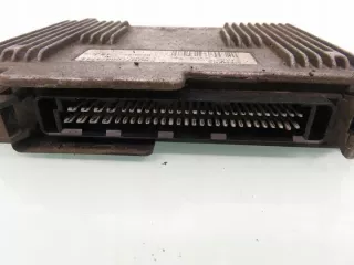 -7700875745 7700105980 S115300202A 7700875745 Замок зажигания Renault Megane 1 Арт e11916162, вид 2