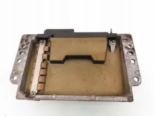 -7700875745 7700105980 S115300202A 7700875745 Замок зажигания Renault Megane 1 Арт e11916162, вид 3