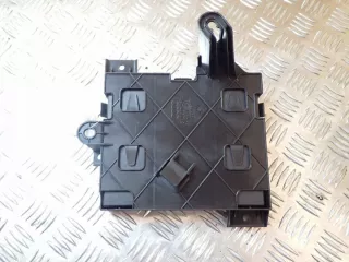 8K0907064GD Блок комфорта Audi A4 B8 Арт e11916099, вид 2