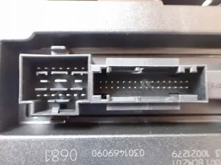 8K0907064GD Блок комфорта Audi A4 B8 Арт e11916099, вид 3