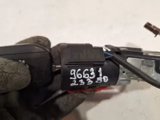 9663123380 Замок зажигания Peugeot 208 Арт e11916080, вид 4