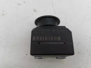 1645450708 Замок зажигания Mercedes ML W164 Арт e11915941, вид 2