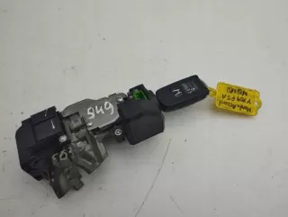 39730TL0G0 Замок зажигания Honda Accord 10 Арт e11915592, вид 1