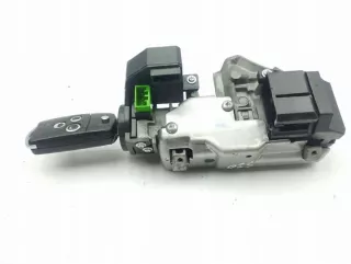 39730TL0G0 Замок зажигания Honda Accord 10 Арт e11915591, вид 2