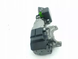 39730TL0G0 Замок зажигания Honda Accord 10 Арт e11915591, вид 4