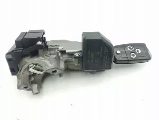 39730TL0G0 Замок зажигания Honda Accord 10 Арт e11915591, вид 5
