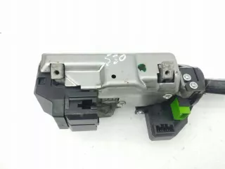 39730TL0G0 Замок зажигания Honda Accord 10 Арт e11915591, вид 6