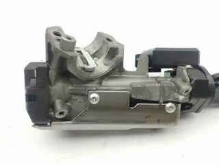 39730TL0G0 Замок зажигания Honda Accord 10 Арт e11915591, вид 8
