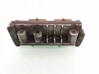 IAW59FM2 46760606 Замок зажигания Fiat Punto 2 Арт e11915543, вид 2