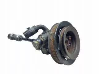 1J0422154A Насос гидроусилителя руля Volkswagen Golf 4 Арт e11914817, вид 1