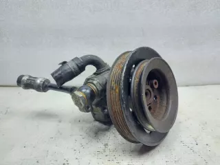 1J0422154A Насос гидроусилителя руля Volkswagen Golf 4 Арт e11914817, вид 2