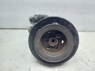 1J0422154A Насос гидроусилителя руля Volkswagen Golf 4 Арт e11914817, вид 3
