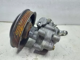 1J0422154A Насос гидроусилителя руля Volkswagen Golf 4 Арт e11914817, вид 4