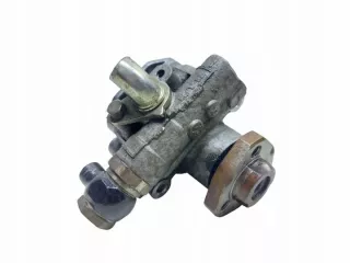 1J0422154A Насос гидроусилителя руля Volkswagen Golf 4 Арт e11914815, вид 1