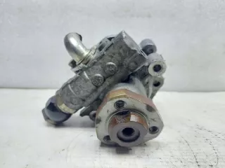 1J0422154A Насос гидроусилителя руля Volkswagen Golf 4 Арт e11914815, вид 3