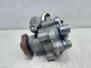 1J0422154A Насос гидроусилителя руля Volkswagen Golf 4 Арт e11914815, вид 4