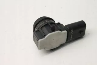 9261587 Датчик температуры BMW M4 F82/F83 Арт e11914738, вид 1