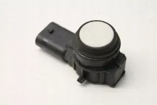 9261587 Датчик температуры BMW M4 F82/F83 Арт e11914738, вид 2