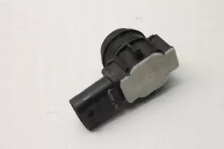 9261587 Датчик температуры BMW M4 F82/F83 Арт e11914738, вид 3