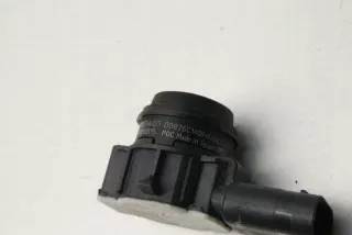 9261587 Датчик температуры BMW M4 F82/F83 Арт e11914738, вид 4