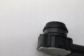 9261587 Датчик температуры BMW M4 F82/F83 Арт e11914738, вид 5