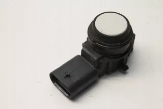 9261587 Датчик температуры BMW M4 F82/F83 Арт e11914738, вид 6