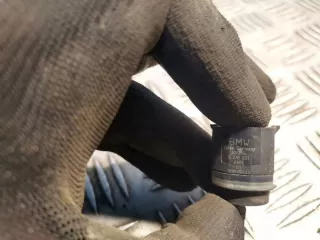 9270497 Датчик температуры BMW 6 F06/F12/F13 Арт e11914624, вид 4