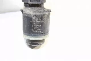 9173108 Датчик температуры BMW 5 F10/F11/GT F07 Арт e11914480, вид 3
