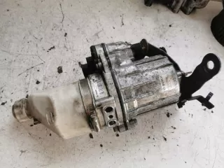 13292554 7625062115 111bar Насос гидроусилителя руля Opel Astra H Арт e11914450, вид 1