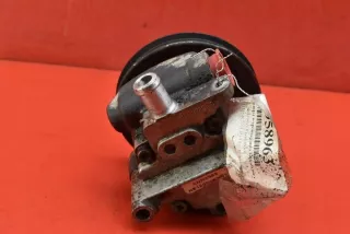 ANR5582 Насос гидроусилителя руля Land Rover Freelander 1 Арт e11914199, вид 4