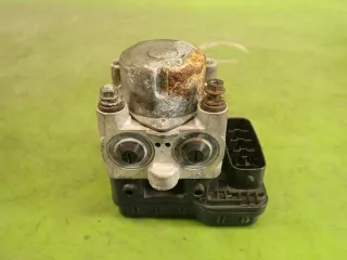 56100-76J0 133800-0250 Блок ABS Suzuki Jimny 3 Арт e11913593, вид 1