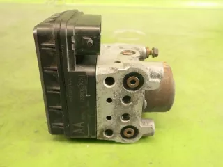 56100-76J0 133800-0250 Блок ABS Suzuki Jimny 3 Арт e11913593, вид 5